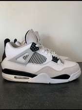 Air jordan retro gebraucht kaufen  Wehrheim