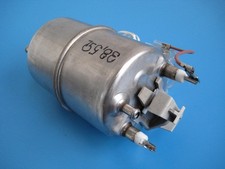 Philips senseo boiler gebraucht kaufen  Wuppertal