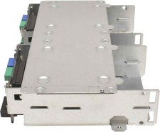 Asrock cage incl gebraucht kaufen  Mönchengladbach