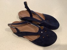 Lovely size navy for sale  SHEERNESS