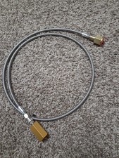 Co2 tank co2 for sale  Brainerd