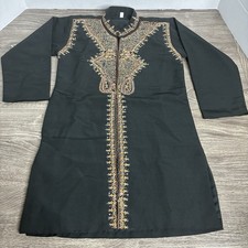 Unbranded boys embroidered for sale  Perris