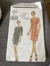 Vintage easy vogue for sale  CLITHEROE