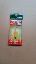 Yarie trout spoons for sale  CRAIGAVON