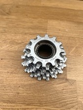 Regina 7spd close for sale  GODALMING