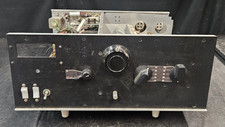 Vintage homebrew ham for sale  Toledo