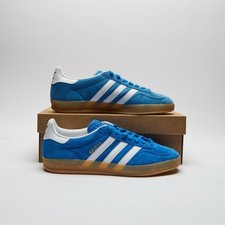 Adidas gazelle indoor for sale  UK