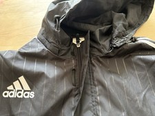 Adidas tiro15 wind gebraucht kaufen  Haslach