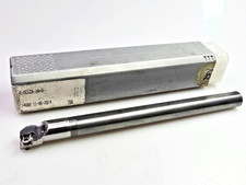 Iscar sclcr solid for sale  Tullahoma