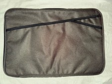 Inch laptop case for sale  DEWSBURY