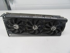 Evga xc3 ultra d'occasion  Expédié en Belgium