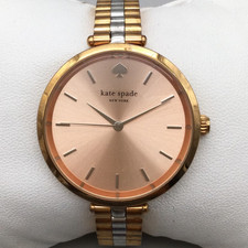 Kate spade watch for sale  Pflugerville