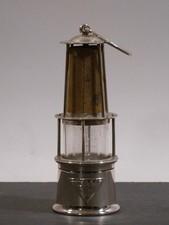 Lv36 kleine lampe gebraucht kaufen  Karlsruhe