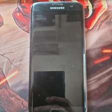 galaxy s7 defekt gebraucht kaufen galaxy s7 defekt gebraucht kaufen Neckargemünd