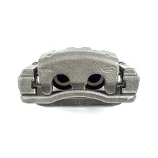 L4921 powerstop brake for sale  Chicago