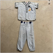1940s harvard athletic for sale  San Saba