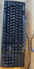 Compaq 2860 black for sale  Ranger