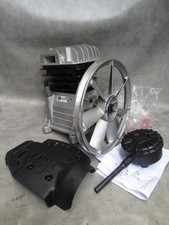 Unused air compressor for sale  BIRMINGHAM