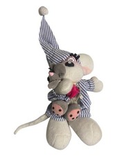 Diddl maus weiß gebraucht kaufen  Erkheim