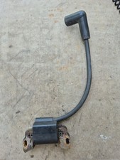 troy bilt tb200 for sale  Cumberland