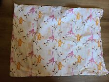 Pottery barn kids for sale  Phoenix