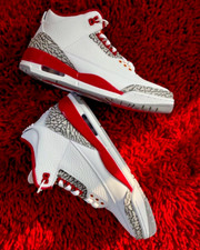 Men air jordan for sale  Lincoln
