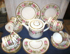 Collection royal worcester for sale  STONEHOUSE