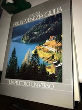 Elio ciol friuli usato Elio ciol friuli usato  Roma