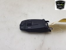 Radio control steering d'occasion  Expédié en Belgium