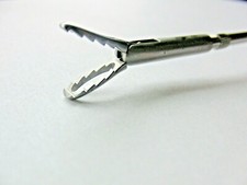 Varianten kehlkopfansatz aufsa gebraucht kaufen  Caputh