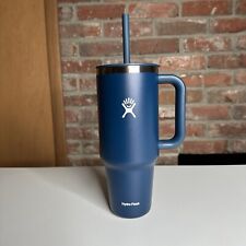 Hydro flask around for sale  Olympia