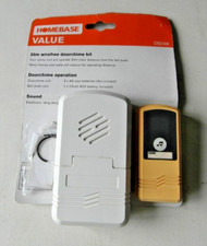 Homebase value db298 for sale  HORSHAM