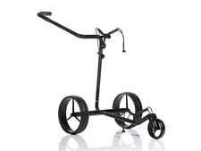 Jucad carbon travel gebraucht kaufen  Delbrück