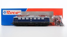 Roco 43392 lok gebraucht kaufen  Mönchengladbach