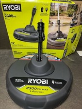 Ryobi ry31012vnm 300 for sale  Katy