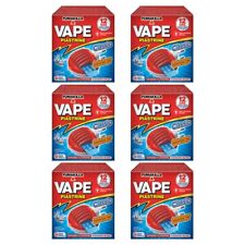 Vape classic 6pz usato  Ariano Irpino