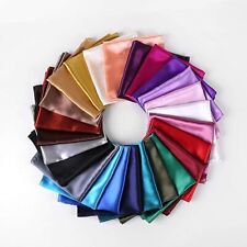 New satin solid for sale  SOUTHALL