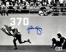 Rick monday signed for sale  Lake Grove