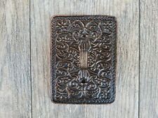 Metal single one for sale  Frisco