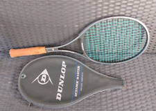 Dunlop mcenroe master usato  Melzo