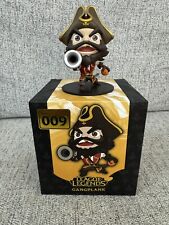 League legends series for sale  CAMBRIDGE