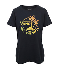 Vans women wall for sale  Garden Grove