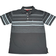 Lada polo shirt for sale  Glendale