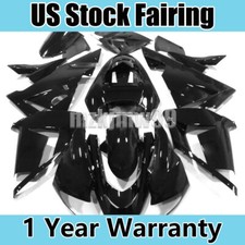 Glossy black abs for sale  Ontario