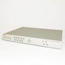 Cctv ultrak channel for sale  COVENTRY