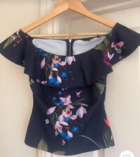 Ted baker size for sale  READING