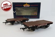 Gauge bachmann 980 for sale  GOOLE