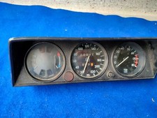 Bmw e10 1502 gebraucht kaufen  München