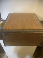 Rare vintage retro for sale  WREXHAM