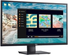 monitor 27 dell led hd full for sale monitor 27 dell led hd full for sale Los Angeles